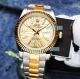 Replica Rolex Datejust Golden Palms Dial Oyster Bracelet 36MM Watch (3)_th.jpg